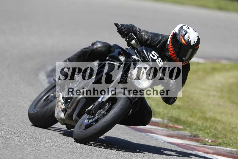 Archiv-2025/42 07.08.2025 Peter Studer Girls Day ADR/Gruppe blau/58